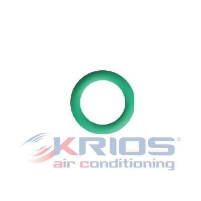[K79250] O-Ring 13,65 mm x 1,78 mm