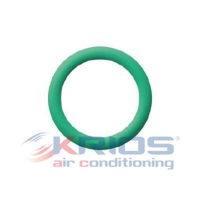 [K79107] O-Ring 14,20 mm x 2,20 mm