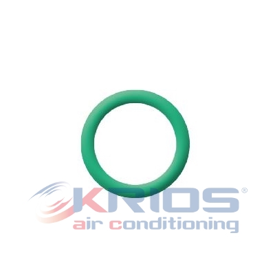 [K79242] O-Ring 14,40 mm x 2,40 mm