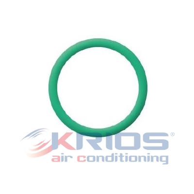 [K79177] O-Ring 15.20MM X 2MM