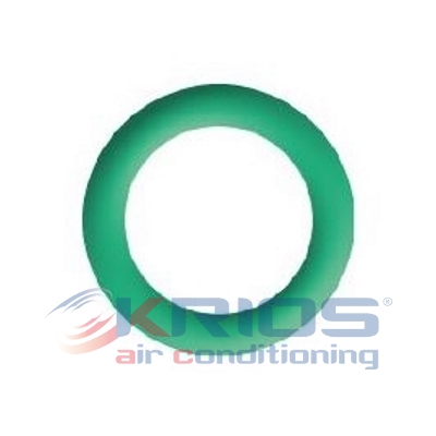 [K79134] O-Ring 15.47MM X 3.53MM