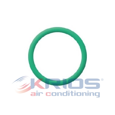 [K79108] O-Ring 15.50MM X 1.80MM