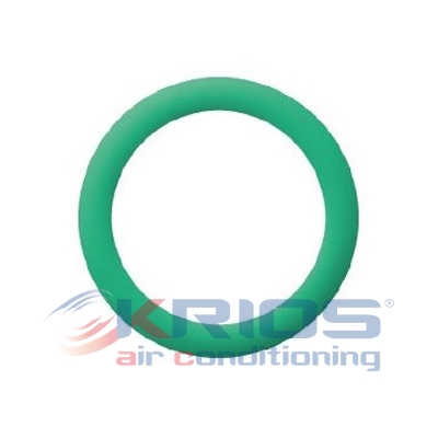 [K79124] O-Ring 17,13 mm x 2,62 mm