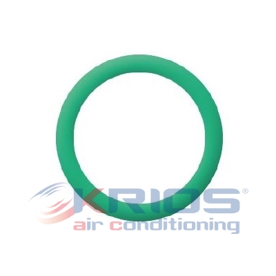 [K79018] O-Ring 18,72 mm x 2,62 mm