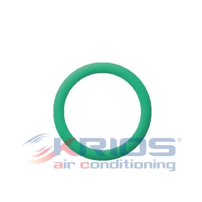 [K79246] O-Ring 18,72 mm x 2,62 mm
