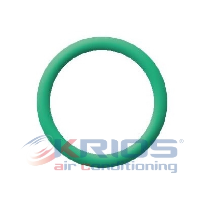 [K79125] O-Ring 19.80MM X 2.40MM