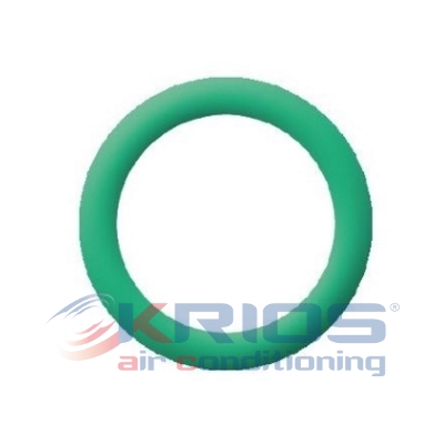 [K79011] O-Ring 20,22 mm x 3,53 mm