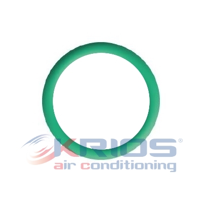 [K79158] O-Ring 21,89 mm x 2,62 mm