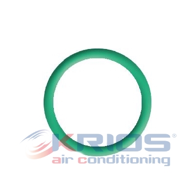 [K79244] O-Ring 24.00MM X 2.40MM