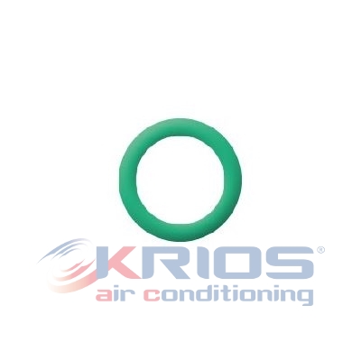 [K79106] O-Ring 9.00MM X 1.78MM