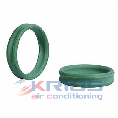 [K79221] O-Ring Doppel D.E. 14