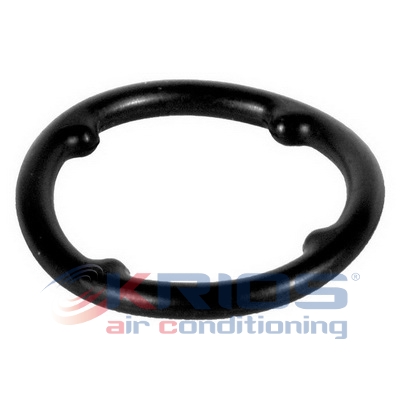 [K79156] O-Ring FITTINGS KOMPR