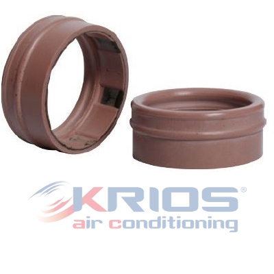 [K79316] O-Ring GM G12