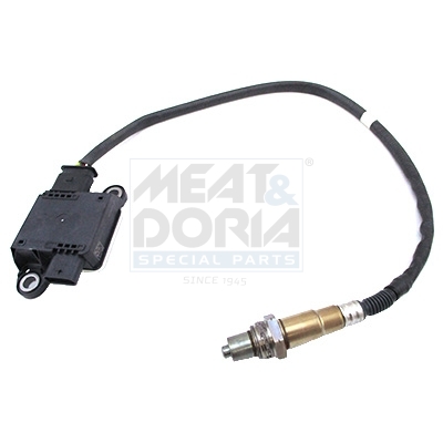 [57007] Partikelsensor