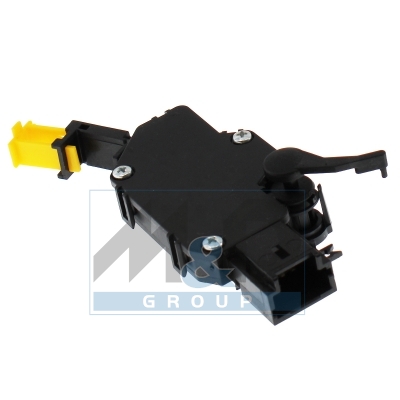 [35240] Pedalwegsensor, Kupplungspedal