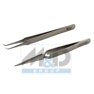 [98329] Pinzette (Kit 2 Stück)