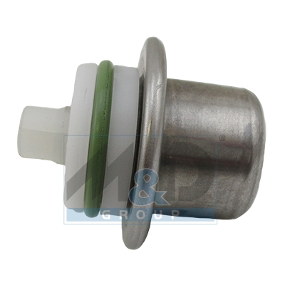 [75087] Pulsationsdämpfer, Kraftstoffförderanlage