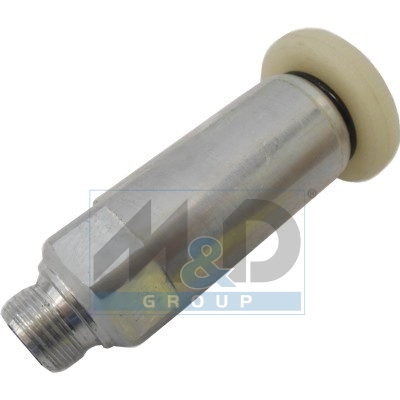 [9359] Pumpe, Kraftstoffvorförderung