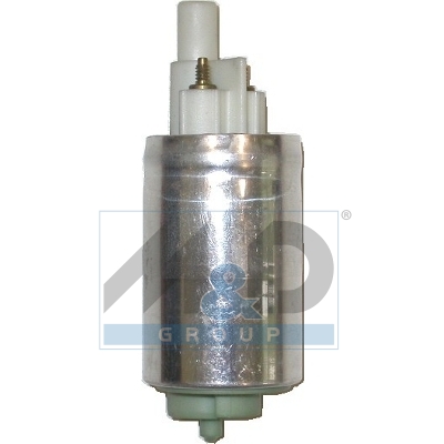 [76818] Pumpe, Kraftstoffvorförderung