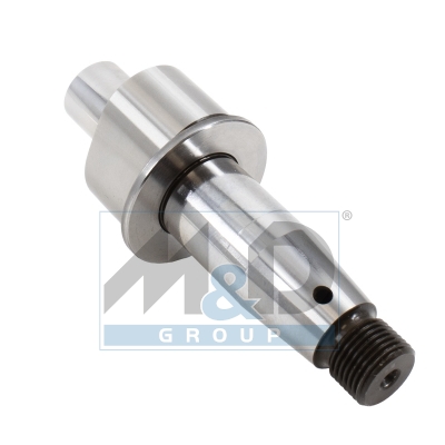 [981261] Pumpenantriebswelle Delphi