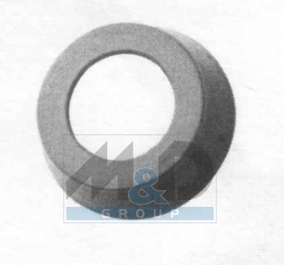 [4000E] Pumpendichtung