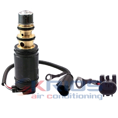 [K28042] Regelventil, Kompressor