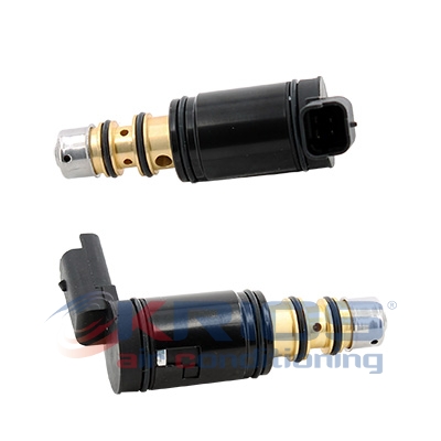 [K28051] Regelventil, Kompressor