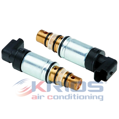 [K28046] Regelventil, Kompressor