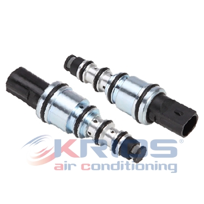 [K28036] Regelventil, Kompressor