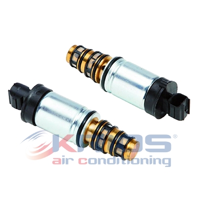 [K28050] Regelventil, Kompressor