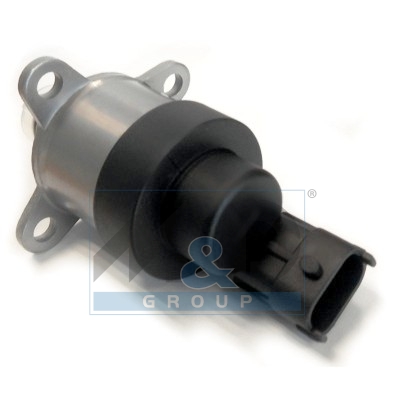 [9425] Regelventil, Kraftstoffmenge (Common-Rail-System)