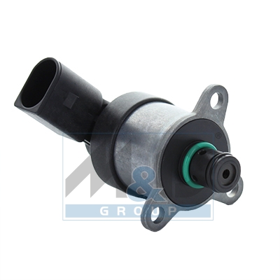 [9202] Regelventil, Kraftstoffmenge (Common-Rail-System)