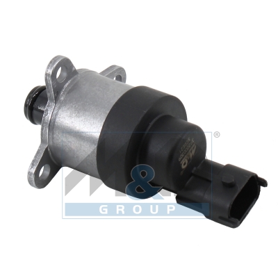 [98147] Regelventil, Kraftstoffmenge (Common-Rail-System)