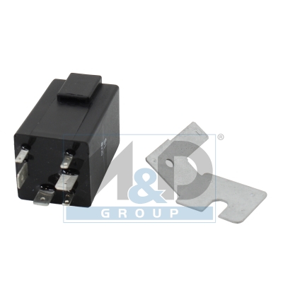 [422014] Relais, Kraftstoffpumpe