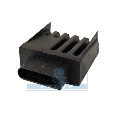 [73240168] Relais, Kraftstoffpumpe