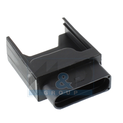 [73240170] Relais, Kraftstoffpumpe