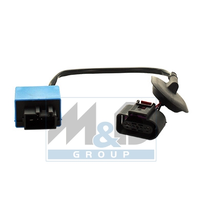 [73240151] Relais, Kraftstoffpumpe