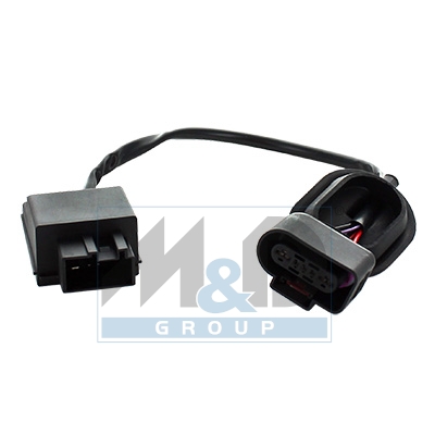 [73240152] Relais, Kraftstoffpumpe