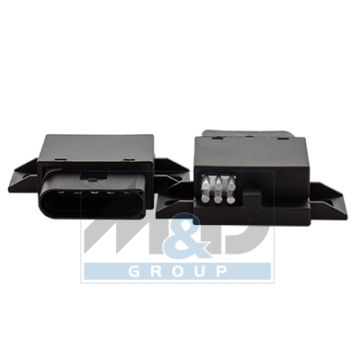 [73240155] Relais, Kraftstoffpumpe