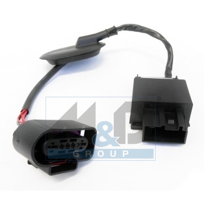 [73240150] Relais, Kraftstoffpumpe