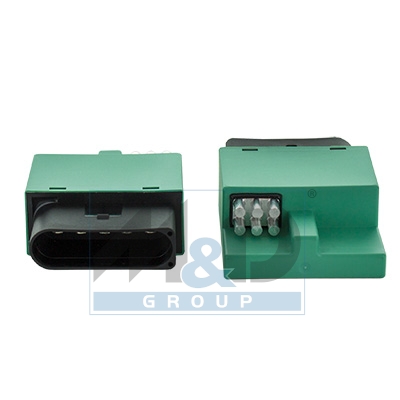 [73240157] Relais, Kraftstoffpumpe