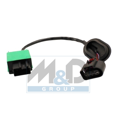 [73240156] Relais, Kraftstoffpumpe