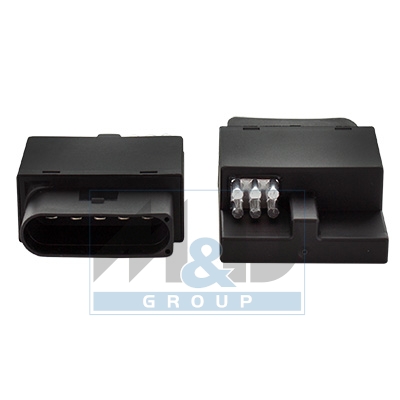 [73240158] Relais, Kraftstoffpumpe