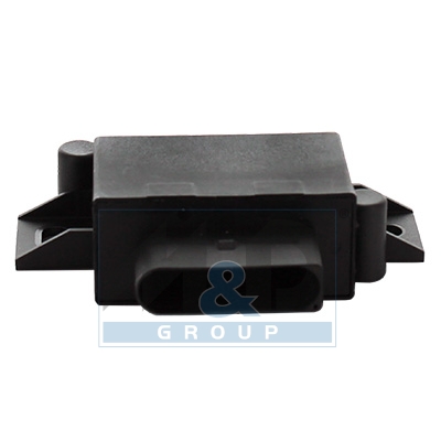 [73240161] Relais, Kraftstoffpumpe