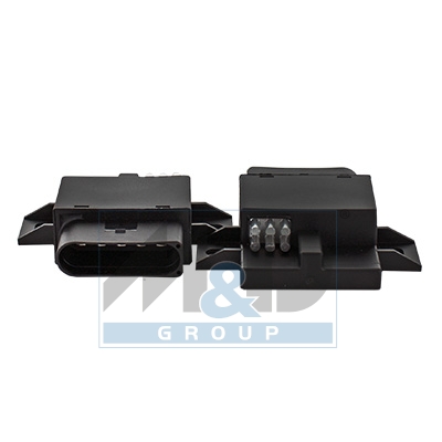 [73240159] Relais, Kraftstoffpumpe