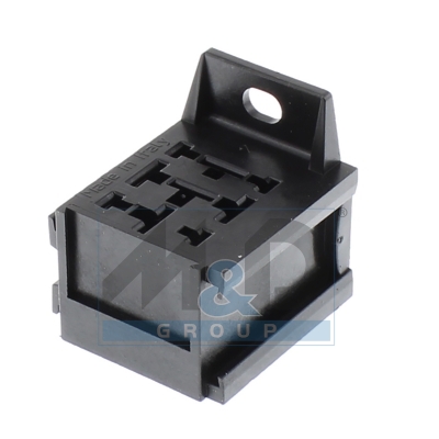 [73256609] Relaissockel