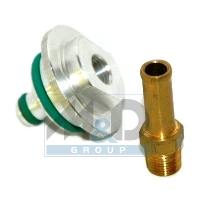 [30121] Reparatursatz