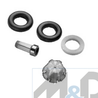 [71007] Reparatursatz Injektoren