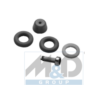 [71012] Reparatursatz Injektoren