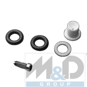 [71010] Reparatursatz Injektoren